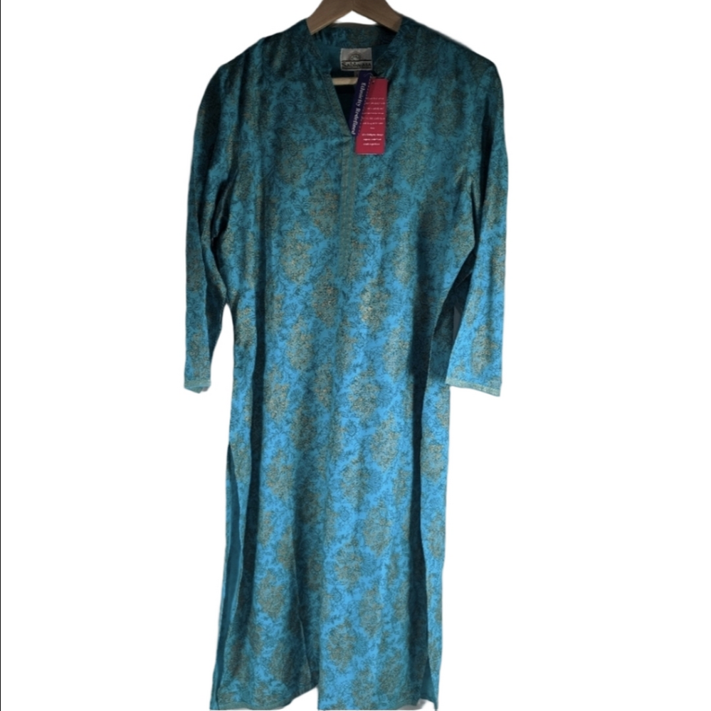 NWT Khaadi Women Size Large
